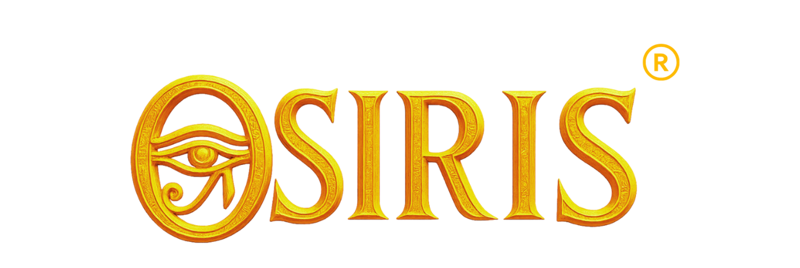 best digital marketing agency in nagercoil